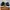 Adidas CraizyTrain LT Mens Blue Training Shoes Original  photo 5