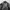 BOMBER JACKET photo 3