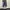 JORTS BLACKWASH BURBERRY photo 8