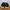 Asics Gel Kayano 'Mint/Black' Trainer Knit Running Shoes photo 6