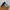 Asics Gel Kayano 'Mint/Black' Trainer Knit Running Shoes photo 4