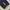 BAGGY SWEATPANTS STRIPE photo 6