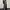 BAGGY SWEATPANTS STRIPE photo 7