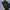 BAGGY SWEATPANTS STRIPE photo 5