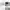 Adidas Tubular Shadow Mens Grey/White Sneakers Original  photo 8