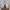Adidas Tubular Shadow Mens Grey/White Sneakers Original  photo 5