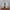 Adidas Tubular Shadow Mens Grey/White Sneakers Original  photo 6