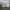 Adidas Tubular Shadow Mens Grey/White Sneakers Original  photo 7