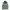 SPAO Goose Down Vest 