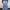 BAGGY JEANS BLUE WASH photo 3