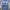 BAGGY JEANS DARKBLUE WASH