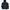 Frankstone Denim Hooded Jacket photo 5