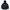 Frankstone Denim Hooded Jacket