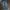 OURDAYZ BAGGY JEANS BLUEWASH PECAH POLA photo 7