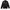 🇯🇵Alien Evolution Studio Field Jacket Original 