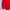 Le Coq Sportif Streetwear Sportswear Sweater Pria red photo 4