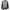 🇯🇵 Tsumori Chisato Room By Issey Miyake Fullzip Sweater photo 3