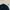 GILLI BICE CASUAL WOOL JACKET photo 5