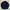 GILLI BICE CASUAL WOOL JACKET photo 1