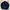 GILLI BICE CASUAL WOOL JACKET photo 2