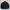 TRUCKER WOOL JACKET photo 1