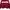 Tommy Hilfiger 3 Tone Colorblock Jacket Original  photo 3