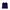 Navy Lace Cami Tank photo 1
