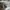 Nike Air Jordan Retro 1 Noice Canceling Customized by nike  photo 7