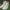 Nike Air Jordan Retro 1 Noice Canceling Customized by nike  photo 2