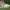Nike Air Jordan Retro 1 Noice Canceling Customized by nike  photo 3