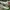 Nike Air Jordan Retro 1 Noice Canceling Customized by nike  photo 5