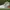 Nike Air Jordan Retro 1 Noice Canceling Customized by nike  photo 1