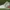 Nike Air Jordan Retro 1 Noice Canceling Customized By Nike 