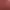 Chinos Longpants Dickies Merah Bata (Stretch) photo 3