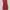 Casual Prom Dress Wanita Pink