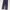 Uniqlo Vintage Streetwear Jeans Pria navy blue photo 4