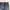 Lee Streetwear Casual Jeans Pria navy photo 5