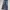 Lee Streetwear Casual Jeans Pria navy photo 3