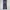 Lee Streetwear Casual Jeans Pria navy photo 2