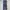 Lee Streetwear Casual Jeans Pria Navy