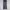 Lee Streetwear Casual Jeans Pria navy photo 1