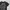 Anti Social Social Club Streetwear Skater T-shirt Pria black photo 2
