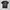 Anti Social Social Club Streetwear Skater T-shirt Pria black photo 1