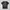 Anti Social Social Club Streetwear Skater T-shirt Pria Black
