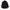 Yohji Yamamoto Luxury Avant Garde Blazer Wanita Black