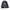 Yohji Yamamoto Luxury Avant Garde Blazer Wanita black photo 3