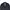 Yohji Yamamoto Luxury Avant Garde Blazer Wanita black photo 4