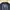 Yohji Yamamoto Luxury Avant Garde Blazer Wanita black photo 6