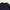 Nike Streetwear Casual Sweater Pria blue photo 3