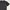 Dickies Vintage Casual T-shirt Pria black photo 2
